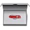 Swiss Army Brands 2024 Victorinox Classic Sd Precious Alox Iconic Red VIC-0.6221.401G - alternate 3